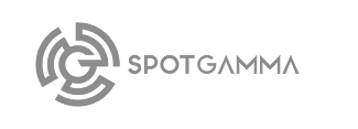 SpotGamma